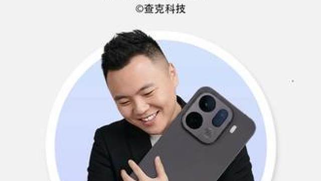 (2026-05-05)发布的视频