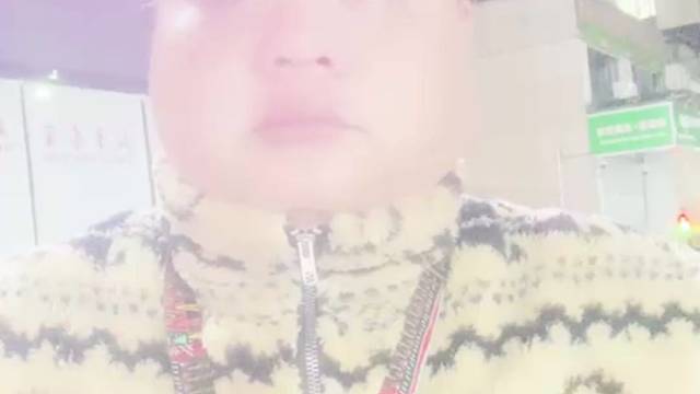 来不及解释，快上车！！！