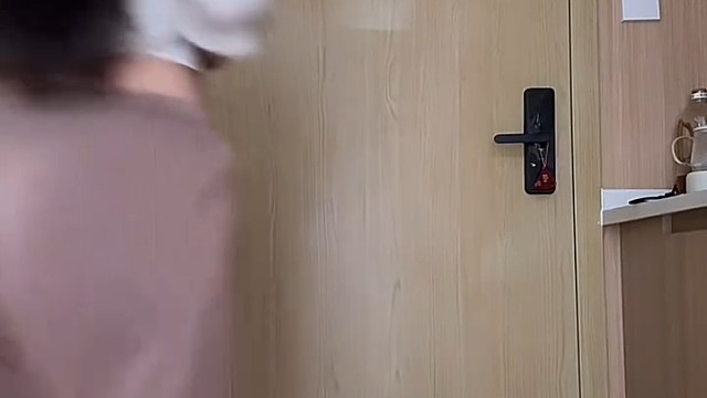 漂亮小妹
