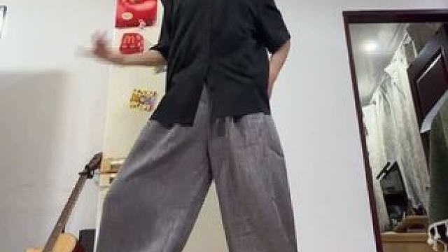 速来支持