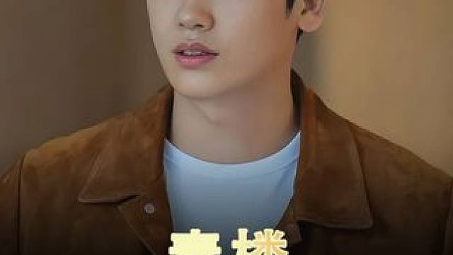 男人为了揪出伪装的丧尸竟这样做