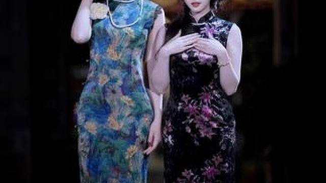 几院点灯？