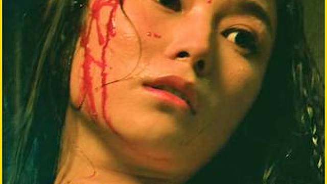 更加彰显了人体贩卖组织的残暴行为！