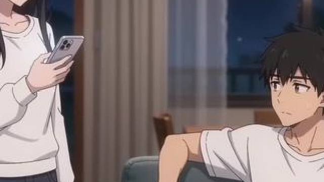 将计就计