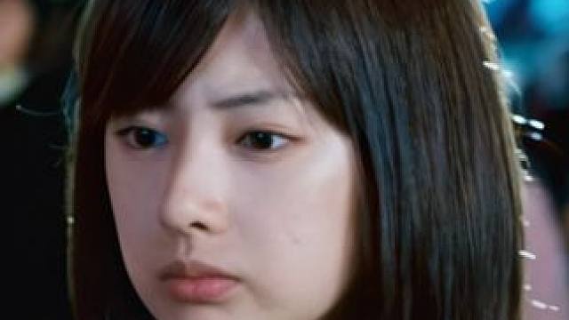 理想型这一块