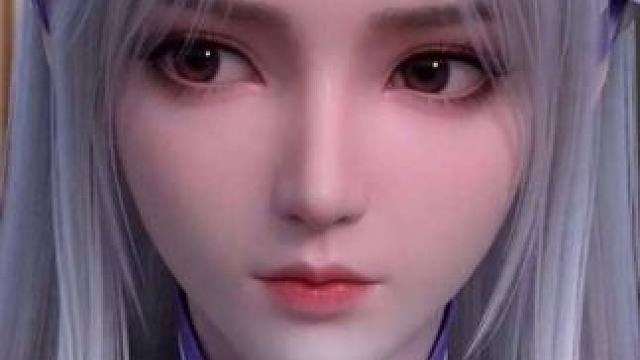 小医仙：萧炎果然是个变态