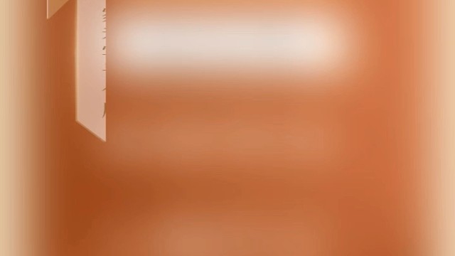 深圳小型仓储优选｜好管家共享储物仓
 
深耕深圳2009年老字号小型仓储，库区均为楼上仓储，防潮静谧