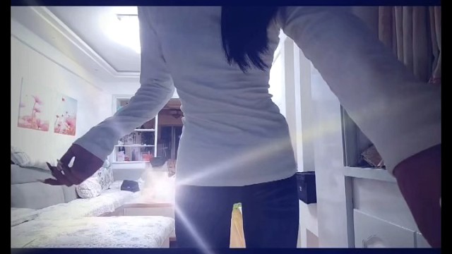 ！