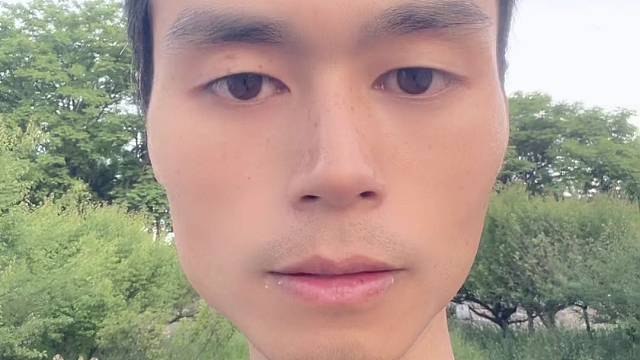 淮阴千年古县、韩信故里、母爱之都