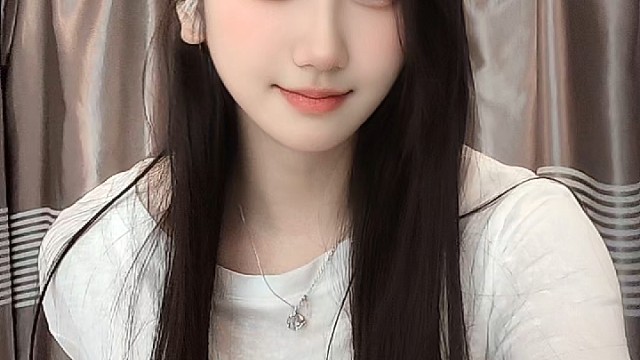 手势舞