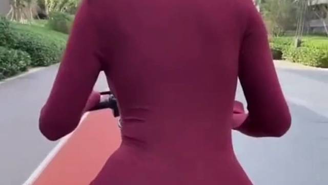 这个我是真心喜欢