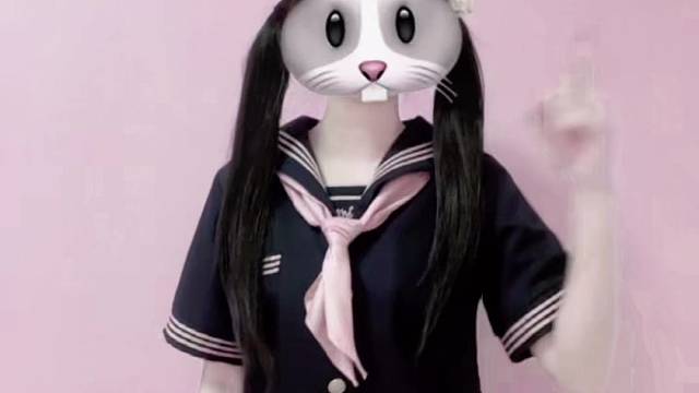 找个对象