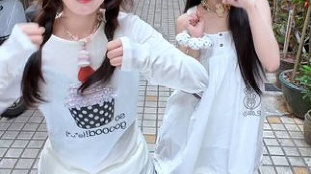 我要成为这个世界的大王 让女孩子都不再流泪
