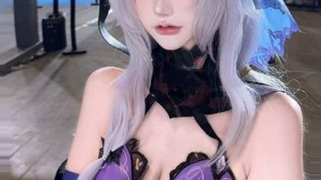 你最好是真的不想拍擦边