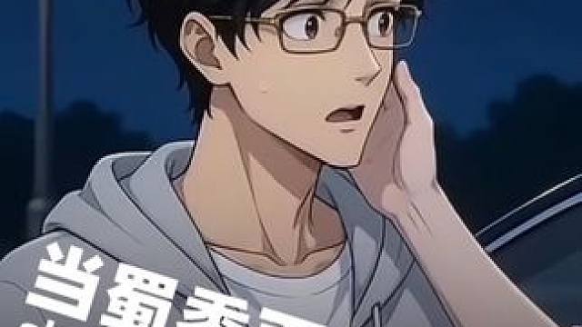 喝了当着蜀黍卡bug