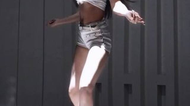 不再依赖姐姐算长大吗