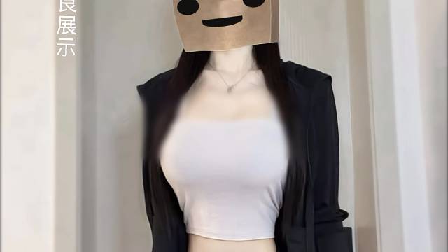 关注我