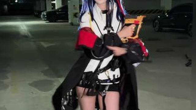 最不见钱眼开之人