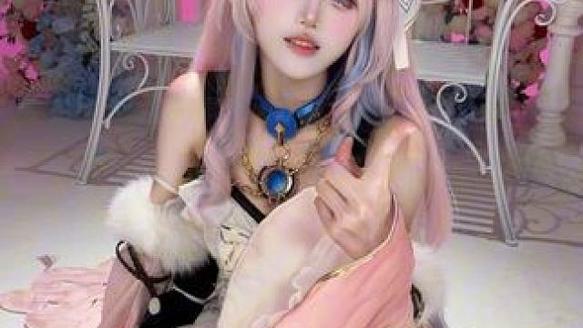 达妮娅