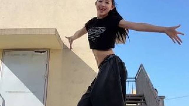 抓住五一的尾巴