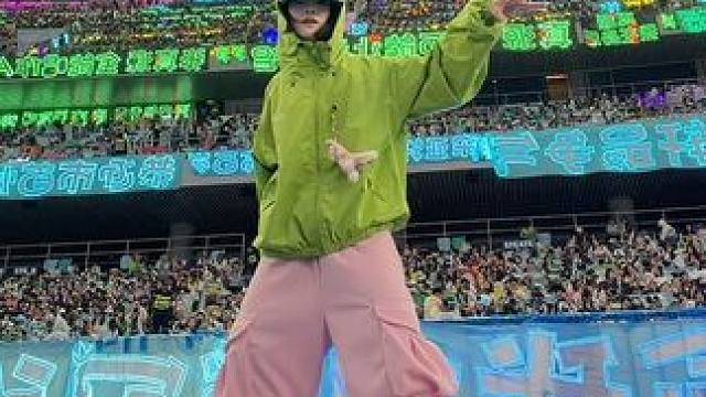 ！！！支持