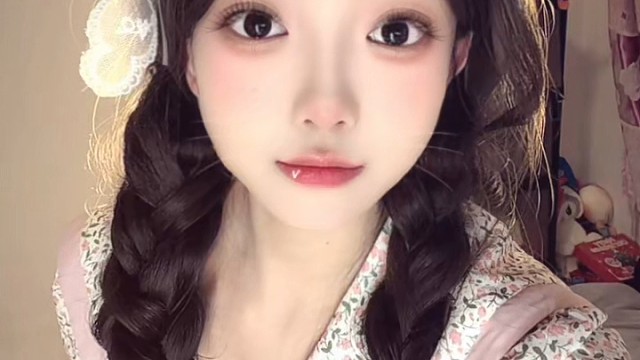 给我一个
