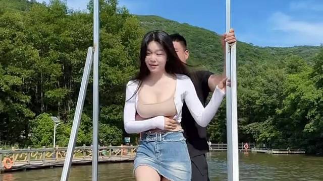 要抓紧了