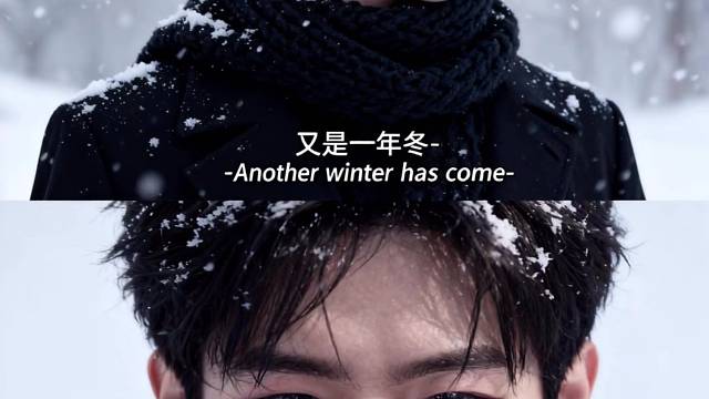 答案都藏着硬币的第三面
