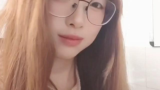 才发现你很耀眼