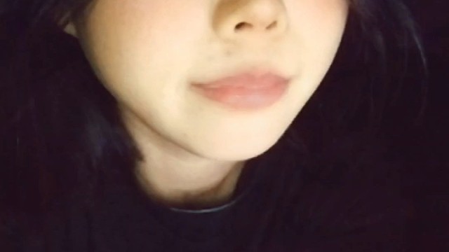 安静