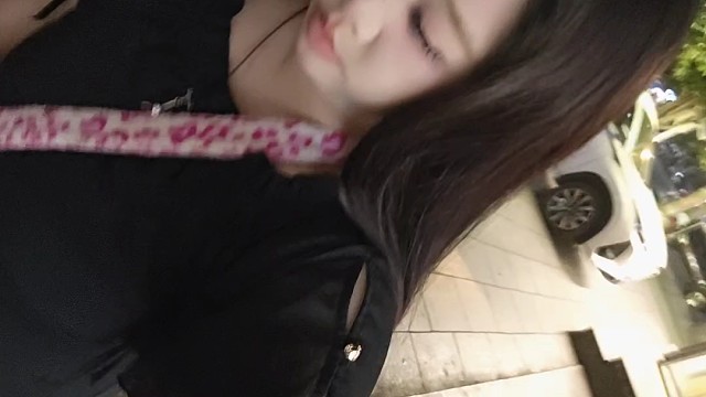 但是爱和喜欢要说一万遍