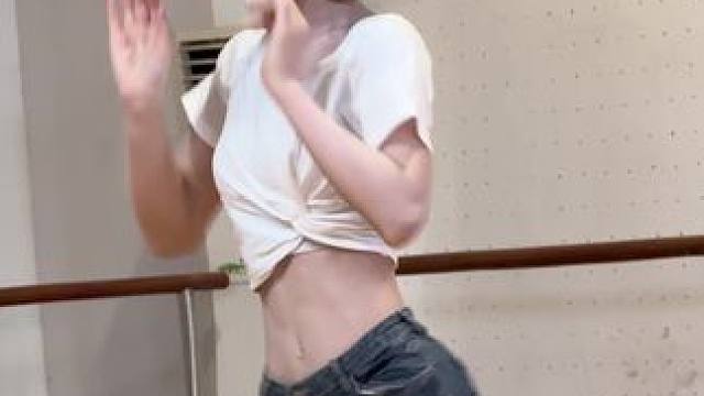 深圳欢乐谷