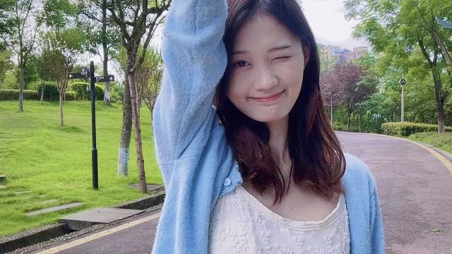 遗憾的事情太多了