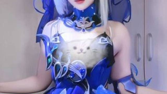 我想听听你们的语音评论