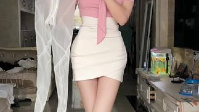 白绷带