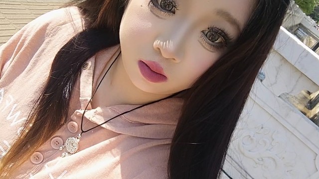 穷