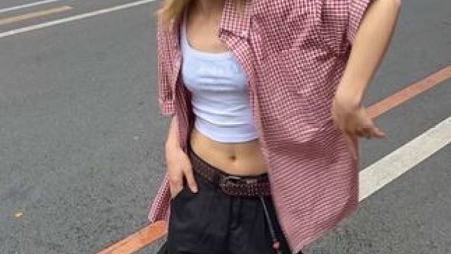 迷倒我只需要8⃣秒 ！！！