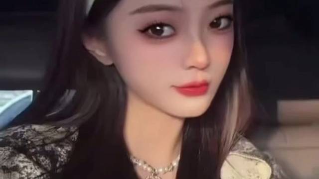 为什么不点赞 是不是玩欲擒故纵？