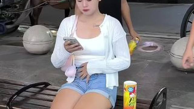 我发布了一个新视频，快来围观吧！