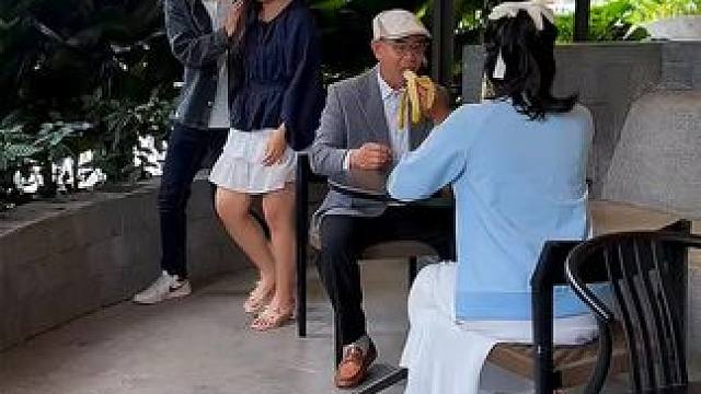 我发布了一个新视频，快来围观吧！