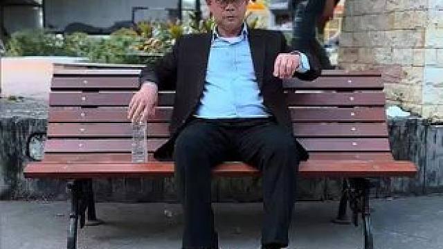 我发布了一个新视频，快来围观吧！