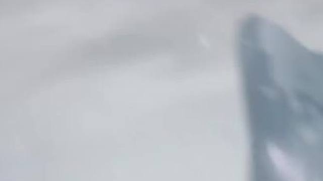 艾尔巴夫篇来了，史上最强巨人洛基登场！