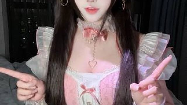 英语教学