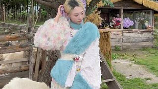 像什么话