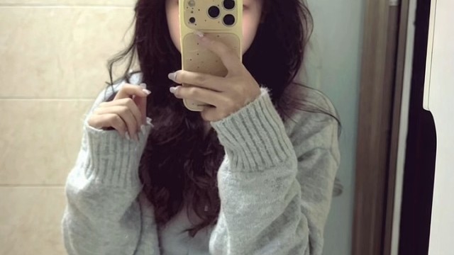 模糊的记忆