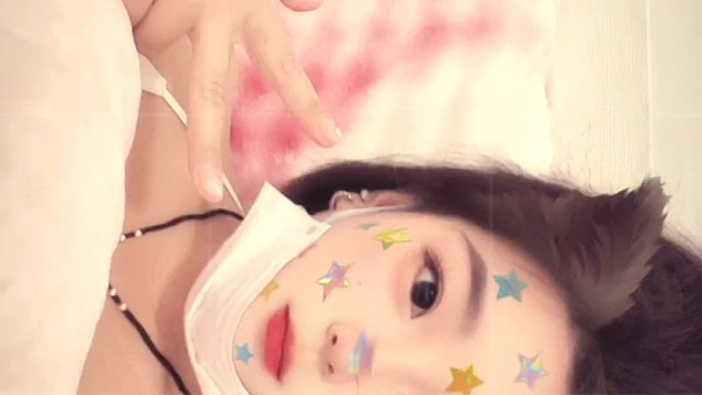 plolos* ️
发财和发照片总要发一个叭