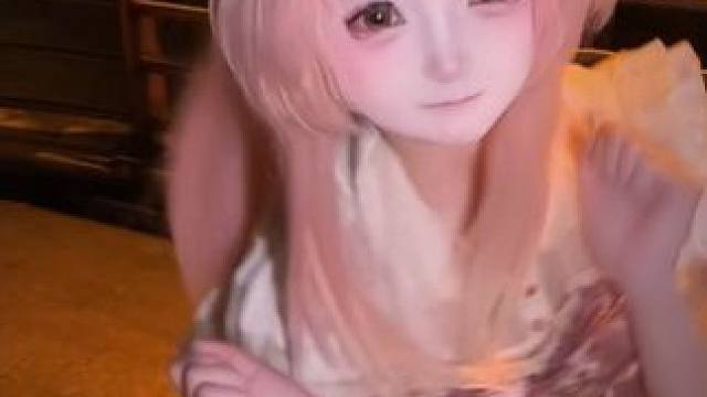 呀呼