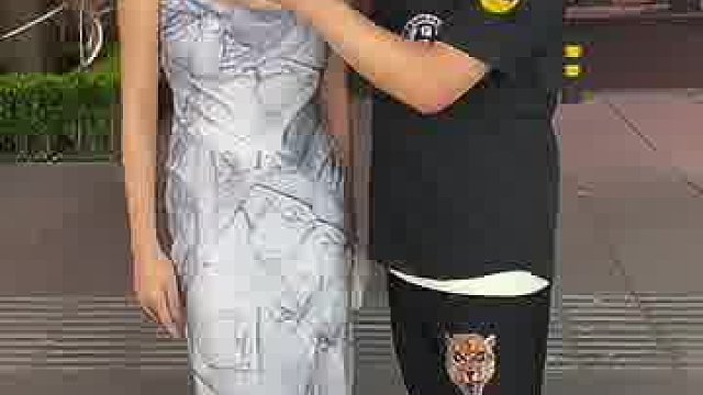 15年后小明多少岁？