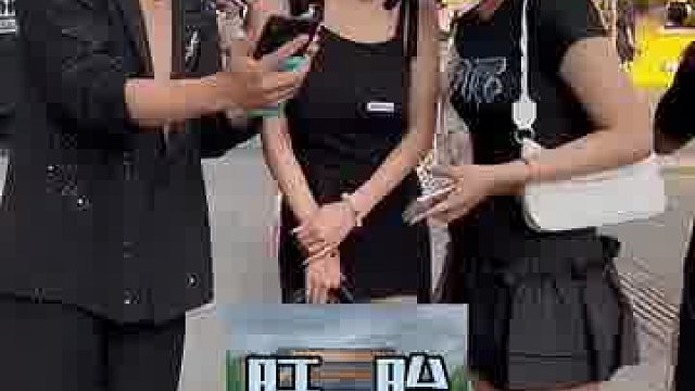 “盱眙”这两个字怎么读？
