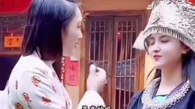 人生如戏，戏如人生，每个人都在上演着不同的角色